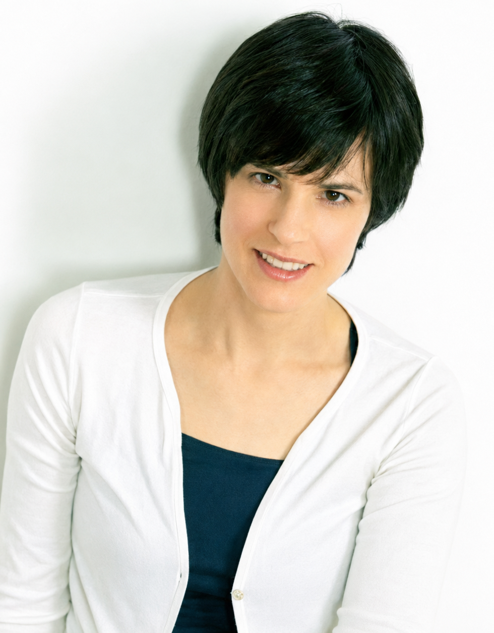 Laurie A. Dunne, BS, CPA, CIA