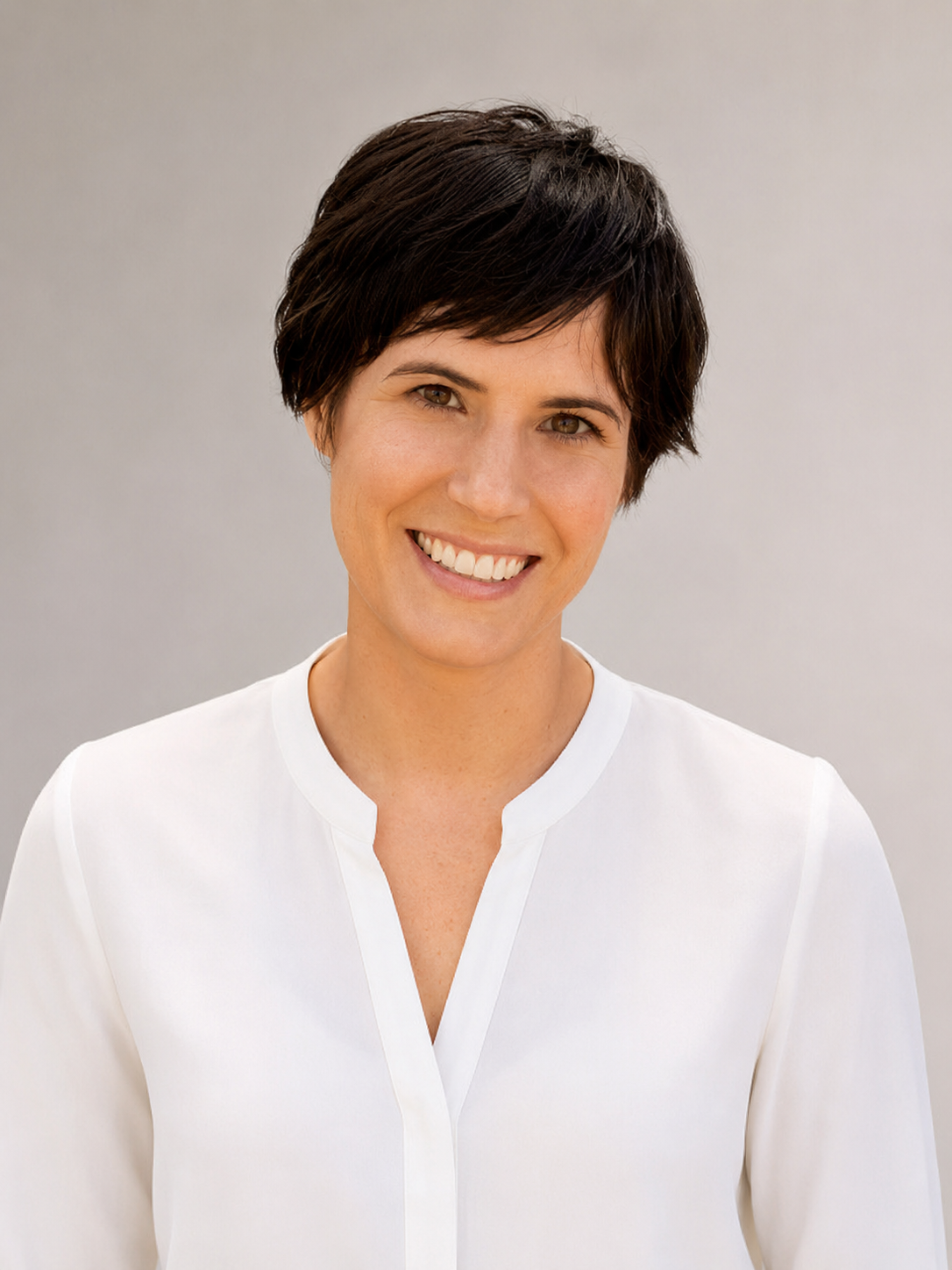 Laurie A. Dunne, BS, CPA, CIA